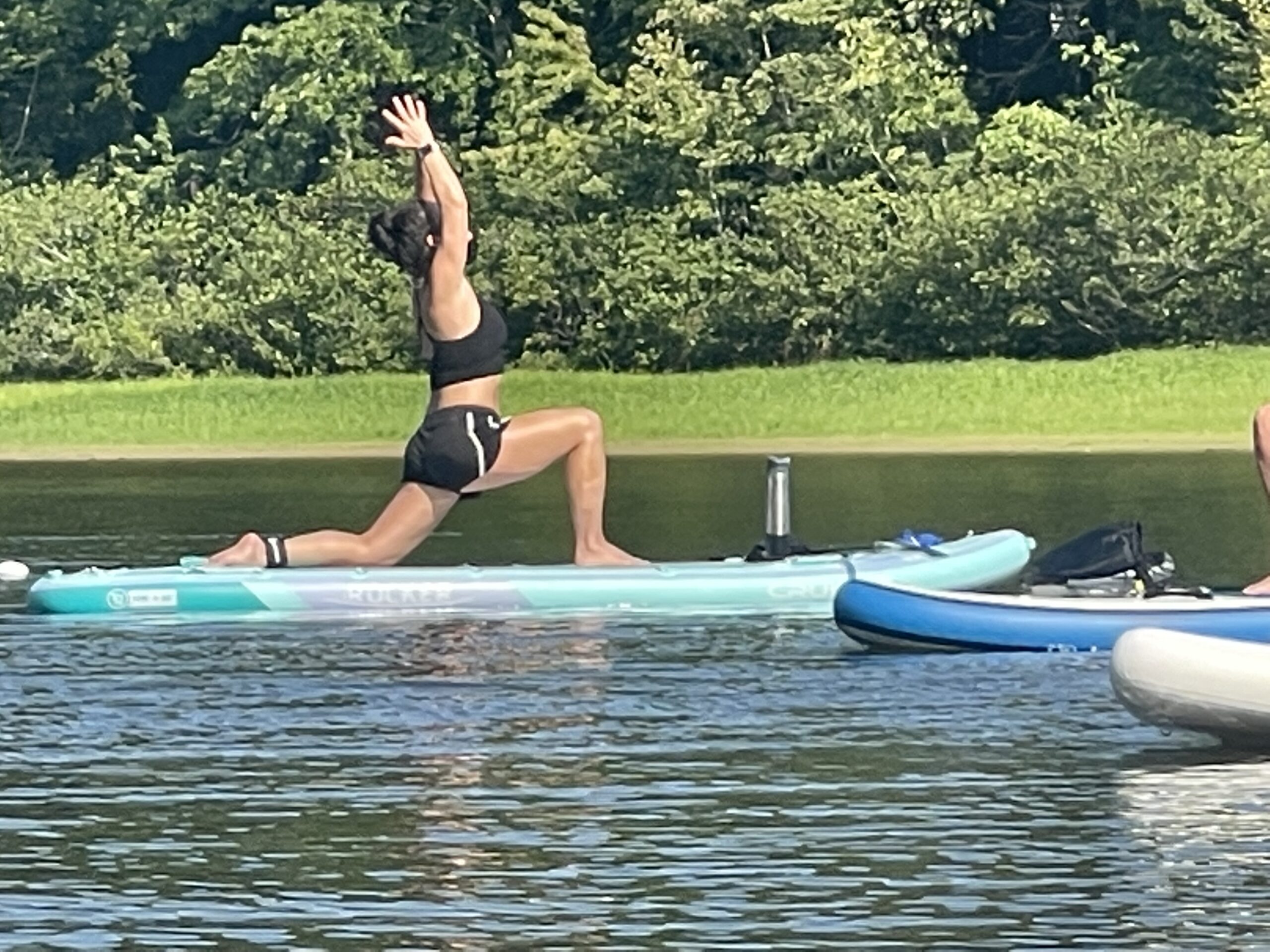Yoga Studio Raleigh, NC | Unita Yoga | Unita Yoga Yoga Studio Raleigh, NC