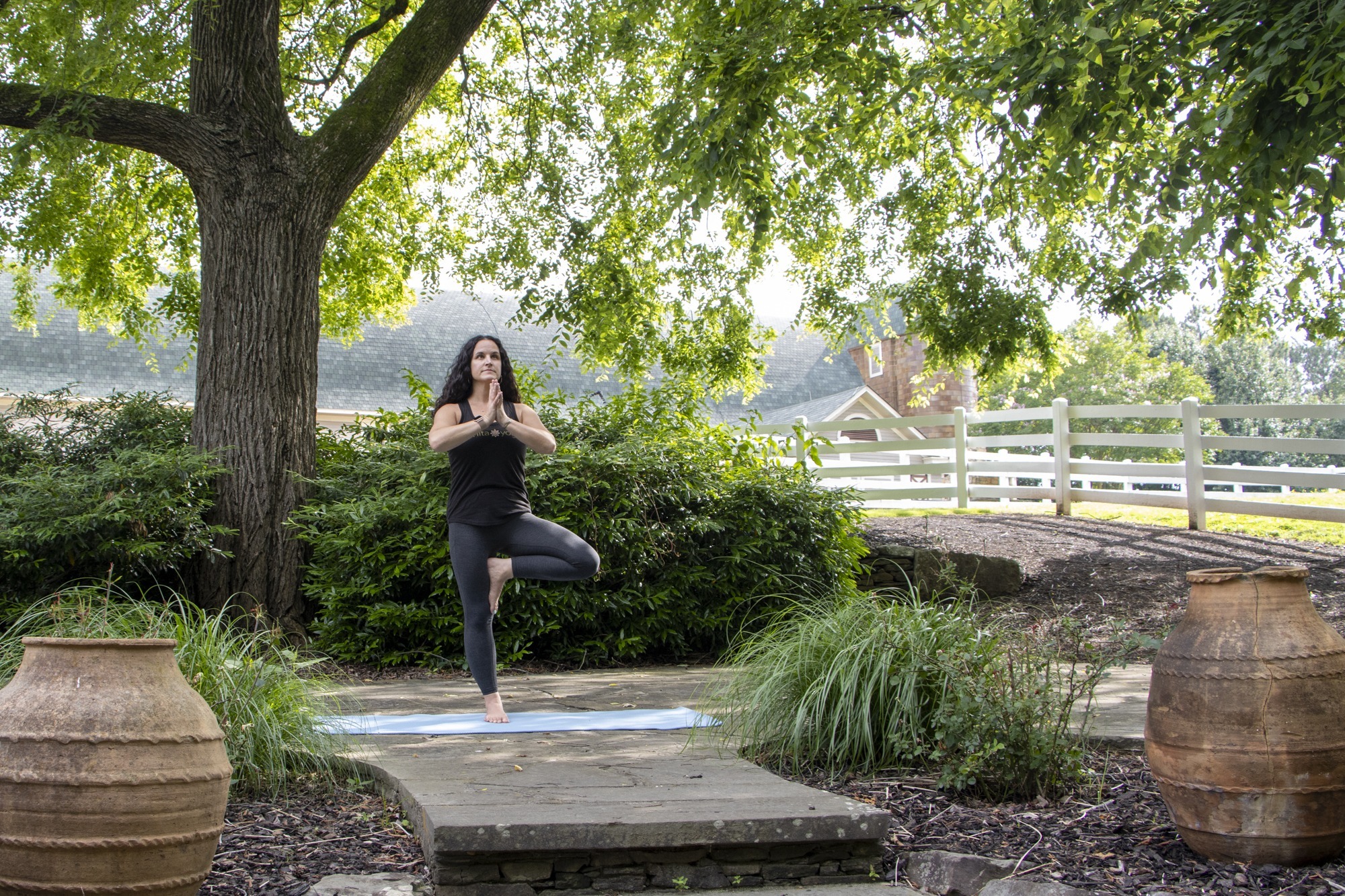 Mindfulness Practices | Unita Yoga | Unita Yoga Mindfulness Practices