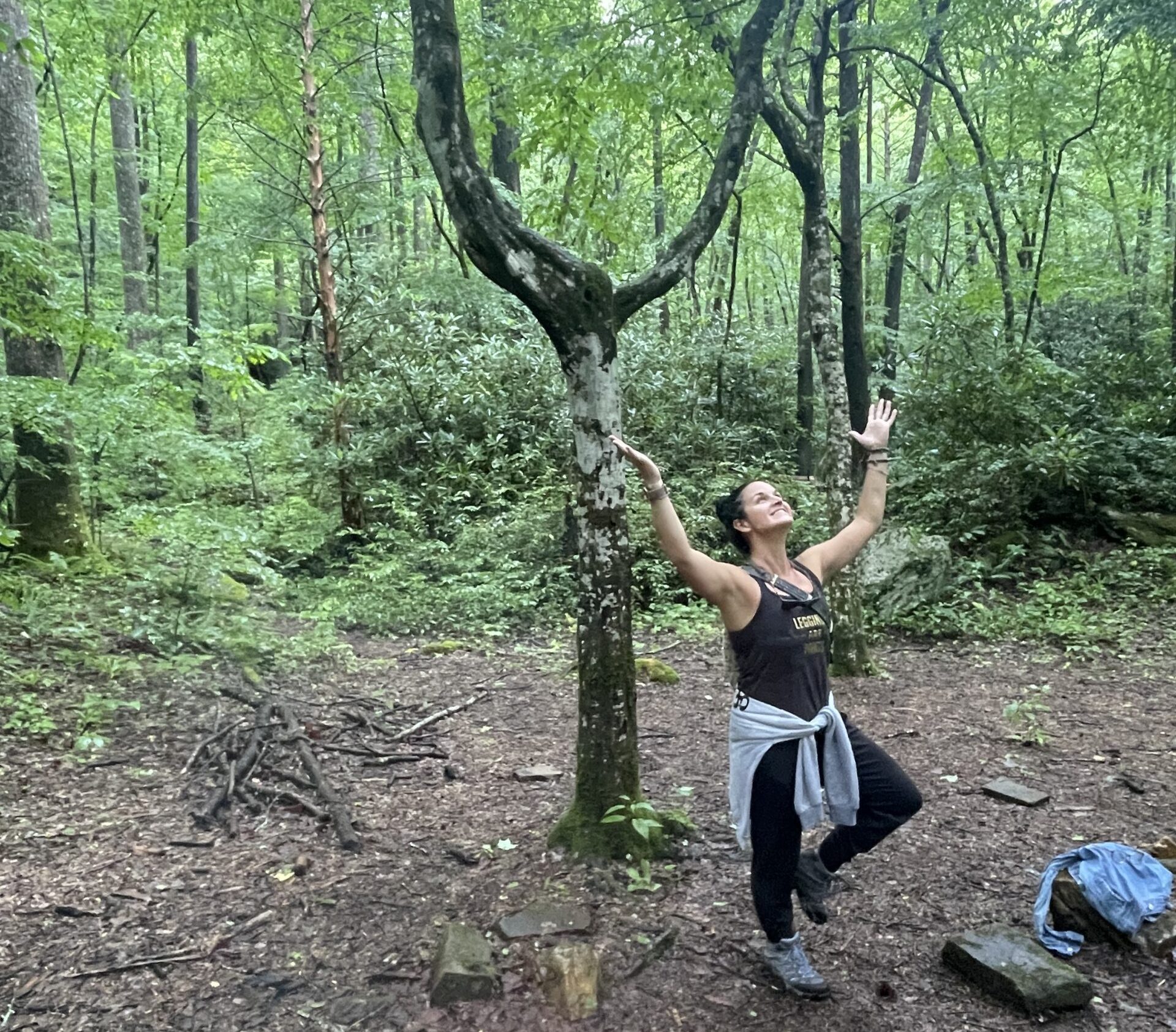 Raleigh Yoga Studio | Unita Yoga | Unita Yoga Raleigh Yoga Studio