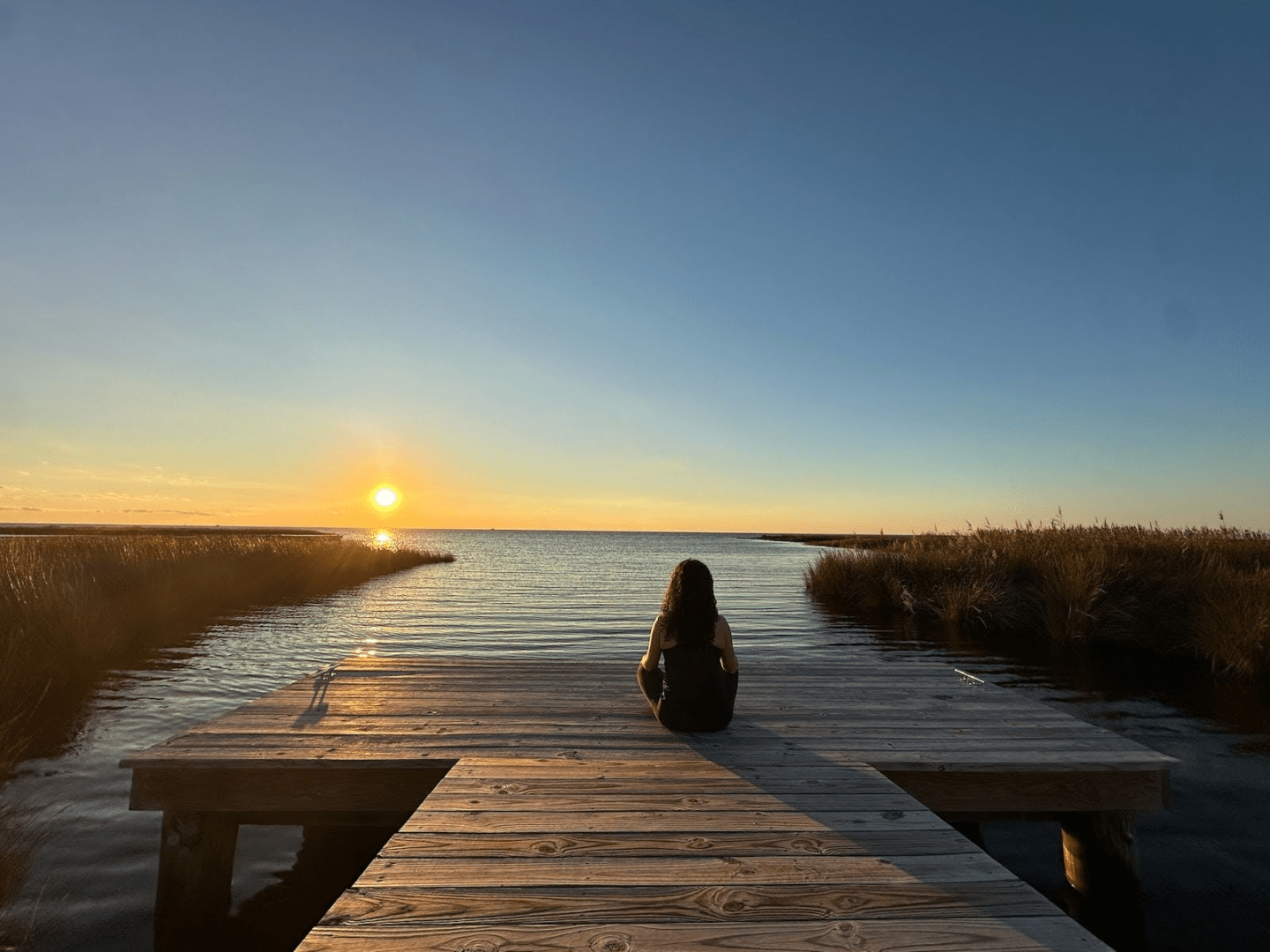 Online Yoga Videos | Unita Yoga | Unita Yoga Online Yoga Videos