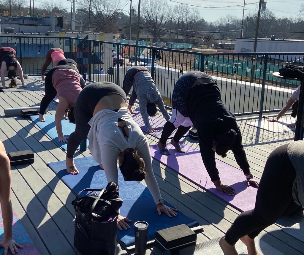 Whats the Difference Between Yoga and Pilates_